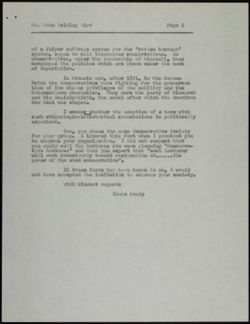 Grove_von Mises_Box 7_F03_069.jpg