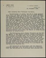 Grove_von Mises_Box 8_F17_079.jpg