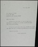 Grove_von Mises_Box 8_F17_005.jpg