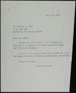 Grove_von Mises_Box 8_F17_005.jpg