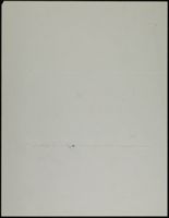 Grove_von Mises_Box 8_F17_008.jpg