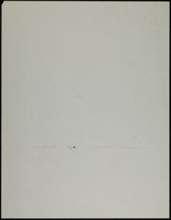 Grove_von Mises_Box 8_F17_008.jpg