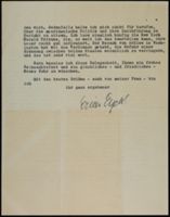 Grove_von Mises_Box 8_F17_080.jpg