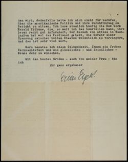 Grove_von Mises_Box 8_F17_080.jpg