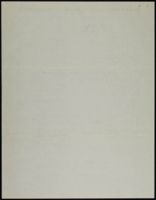 Grove_von Mises_Box 8_F17_072.jpg