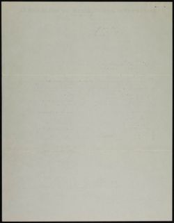 Grove_von Mises_Box 8_F17_072.jpg