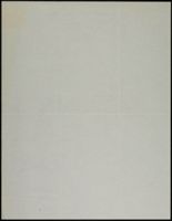 Grove_von Mises_Box 8_F17_002.jpg