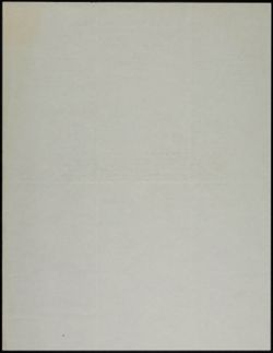 Grove_von Mises_Box 8_F17_002.jpg