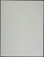 Grove_von Mises_Box 8_F17_070.jpg