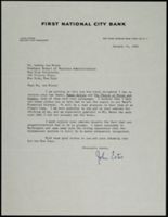 Grove_von Mises_Box 8_F17_075.jpg