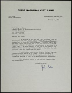 Grove_von Mises_Box 8_F17_075.jpg