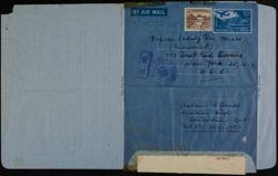 Grove_von Mises_Box 8_F17_011.jpg