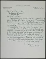 Grove_von Mises_Box 8_F17_069.jpg