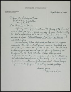 Grove_von Mises_Box 8_F17_069.jpg