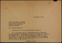 Grove_von Mises_Box 8_F17_009.jpg