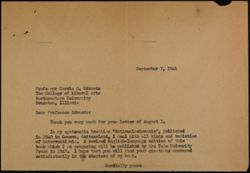 Grove_von Mises_Box 8_F17_009.jpg