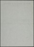 Grove_von Mises_Box 8_F17_078.jpg