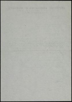 Grove_von Mises_Box 8_F17_078.jpg