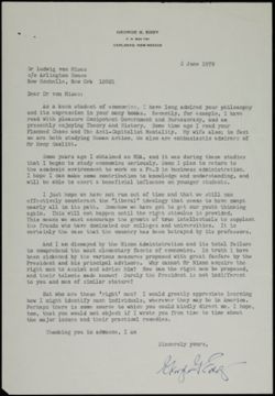 Grove_von Mises_Box 8_F17_003.jpg