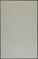 Grove_von Mises_Box 8_F17_068.jpg