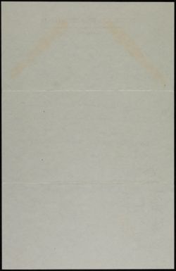 Grove_von Mises_Box 8_F17_068.jpg