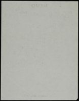 Grove_von Mises_Box 8_F17_016.jpg