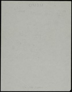 Grove_von Mises_Box 8_F17_016.jpg