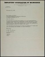 Grove_von Mises_Box 8_F17_071.jpg