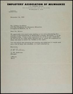 Grove_von Mises_Box 8_F17_071.jpg