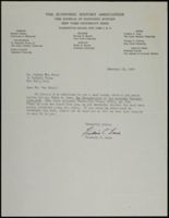 Grove_von Mises_Box 8_F17_001.jpg