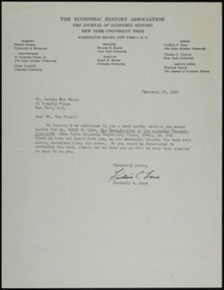 Grove_von Mises_Box 8_F17_001.jpg