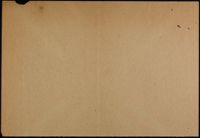 Grove_von Mises_Box 8_F17_010.jpg