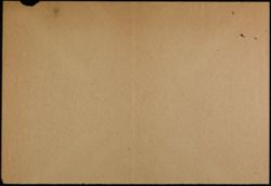 Grove_von Mises_Box 8_F17_010.jpg