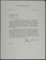 Grove_von Mises_Box 8_F17_007.jpg