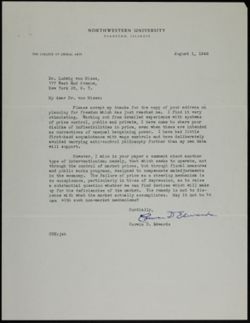 Grove_von Mises_Box 8_F17_007.jpg