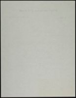 Grove_von Mises_Box 8_F17_076.jpg