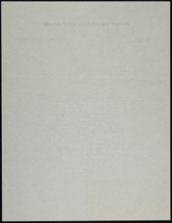 Grove_von Mises_Box 8_F17_076.jpg