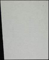 Grove_von Mises_Box 8_F17_006.jpg