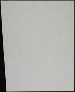 Grove_von Mises_Box 8_F17_006.jpg