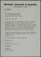 Grove_von Mises_Box 8_F17_077.jpg