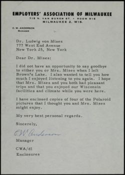 Grove_von Mises_Box 8_F17_077.jpg