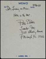 Grove_von Mises_Box 8_F17_015.jpg