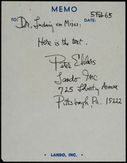 Grove_von Mises_Box 8_F17_015.jpg