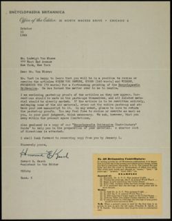 Grove_von Mises_Box 8_F26_005.jpg