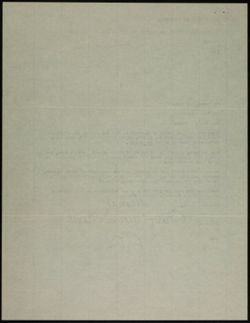 Grove_von Mises_Box 8_F26_016.jpg