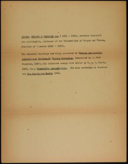 Grove_von Mises_Box 8_F26_009.jpg