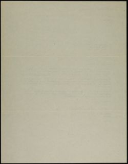 Grove_von Mises_Box 8_F26_004.jpg