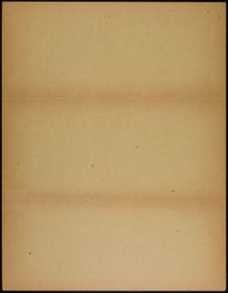 Grove_von Mises_Box 8_F26_010.jpg