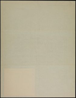 Grove_von Mises_Box 8_F26_006.jpg