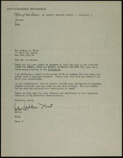 Grove_von Mises_Box 8_F26_015.jpg